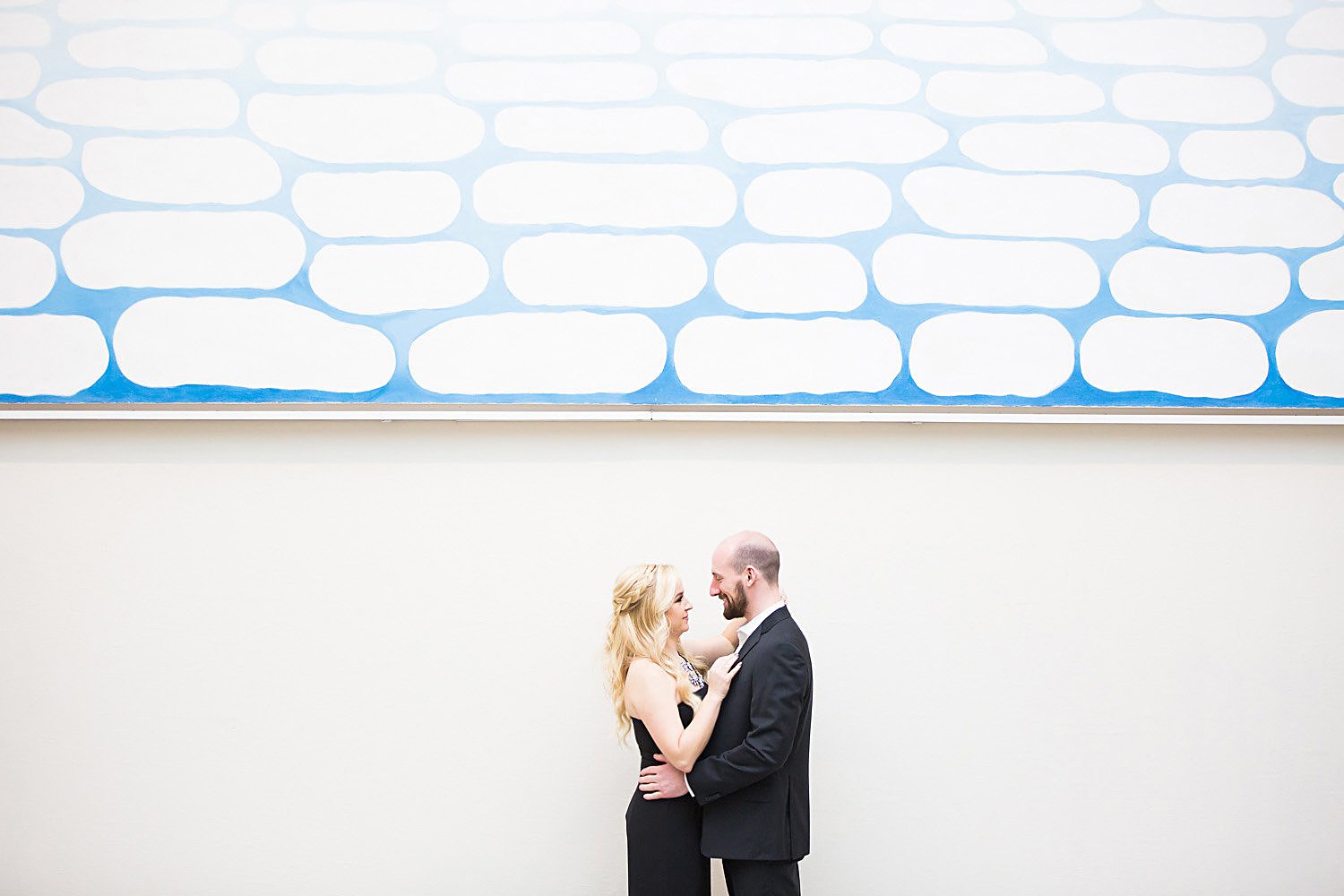 Mandy & Tim's Anniversary Session ‖ http://photographybydre.com