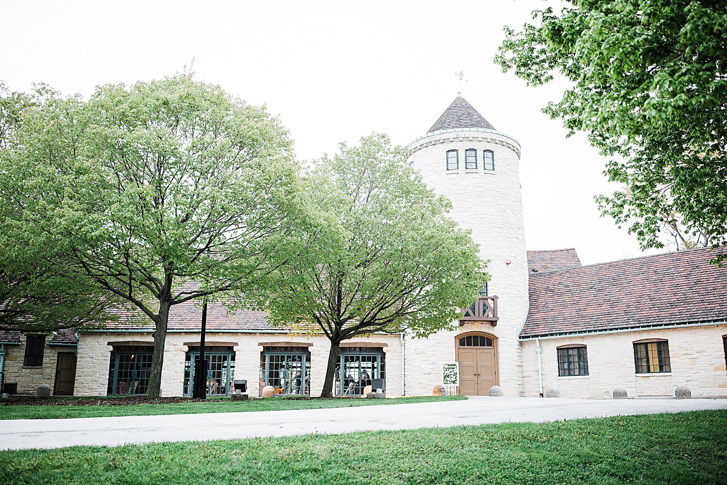 Brenda & Alex's Wedding » Denise Espinosa Photography