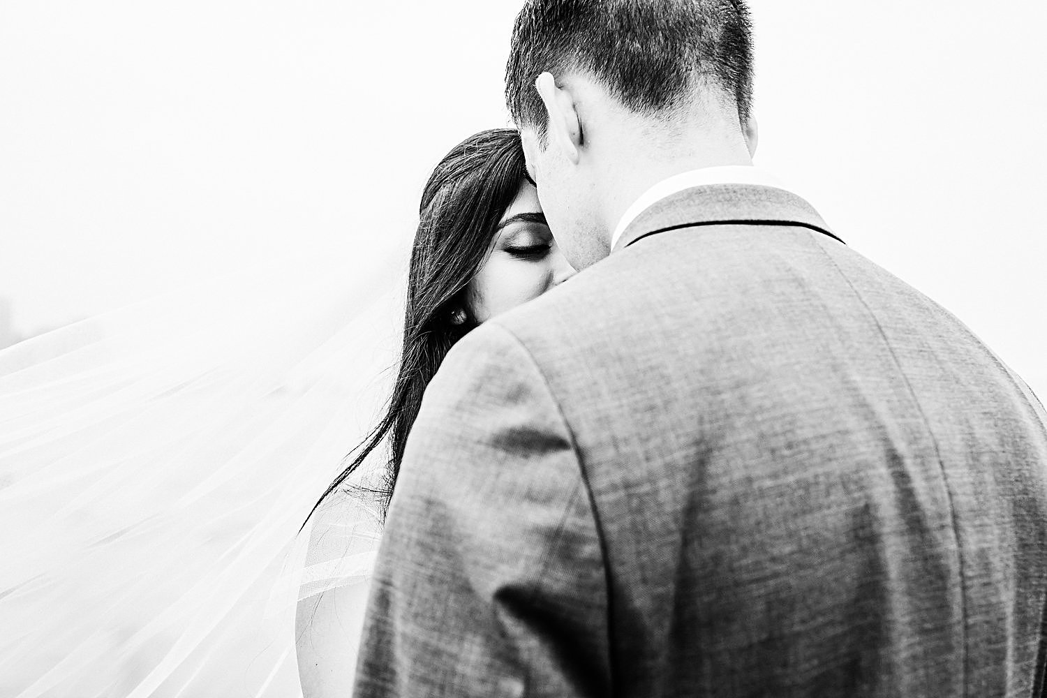 Brenda & Alex's Wedding » Denise Espinosa Photography