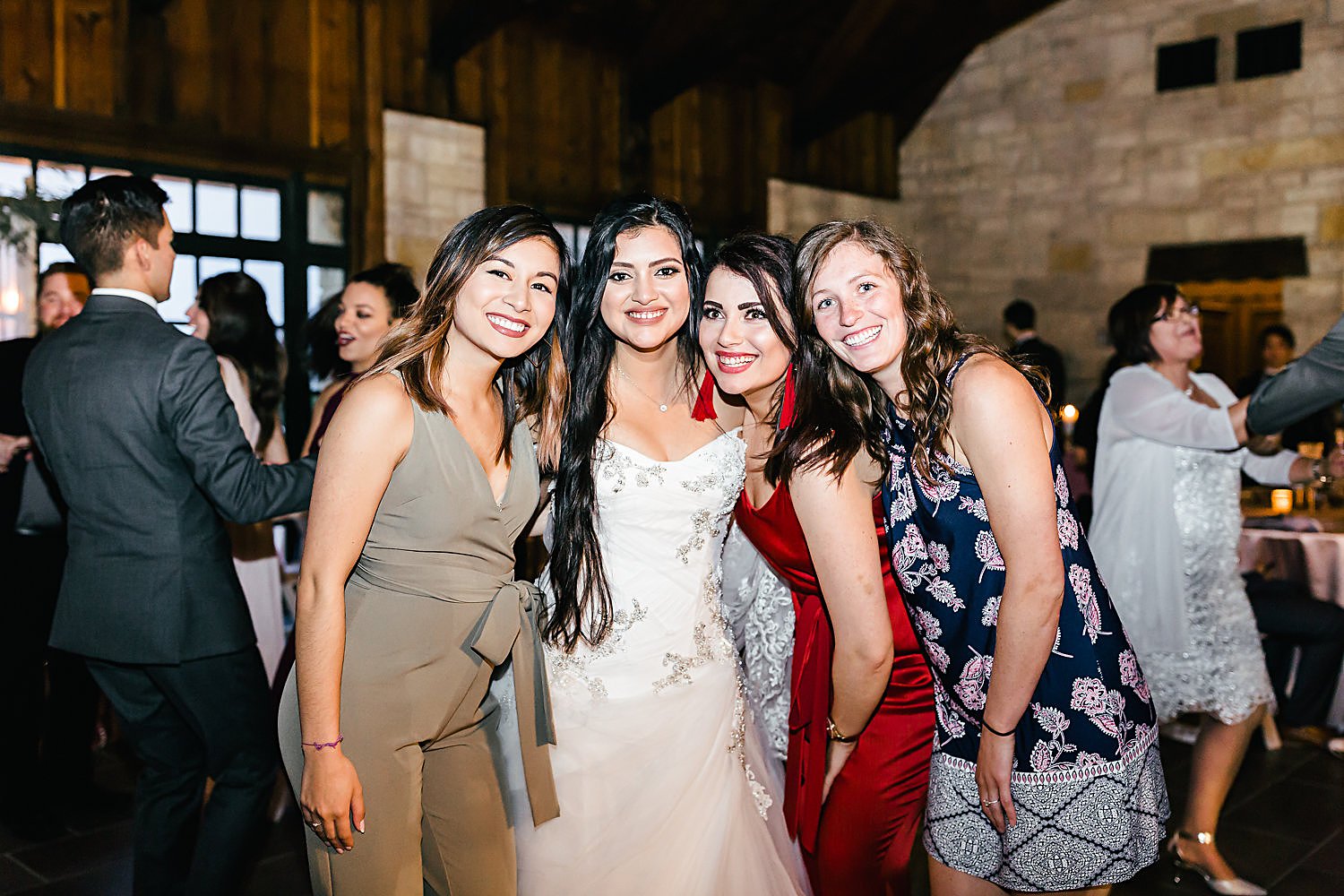 Brenda & Alex's Wedding » Denise Espinosa Photography