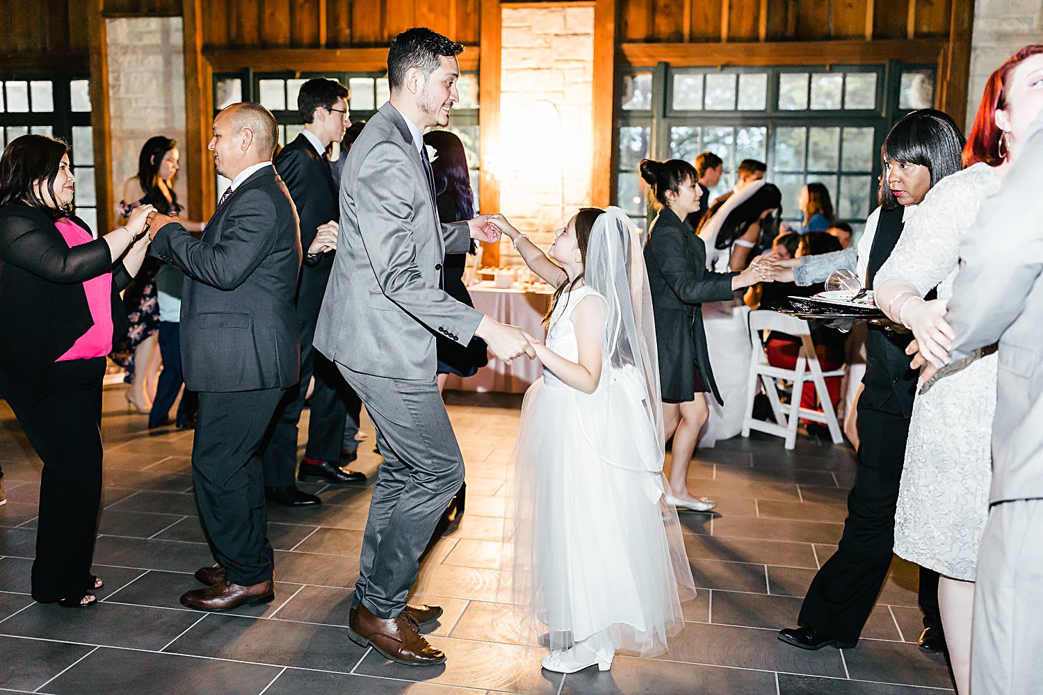 Brenda & Alex's Wedding » Denise Espinosa Photography