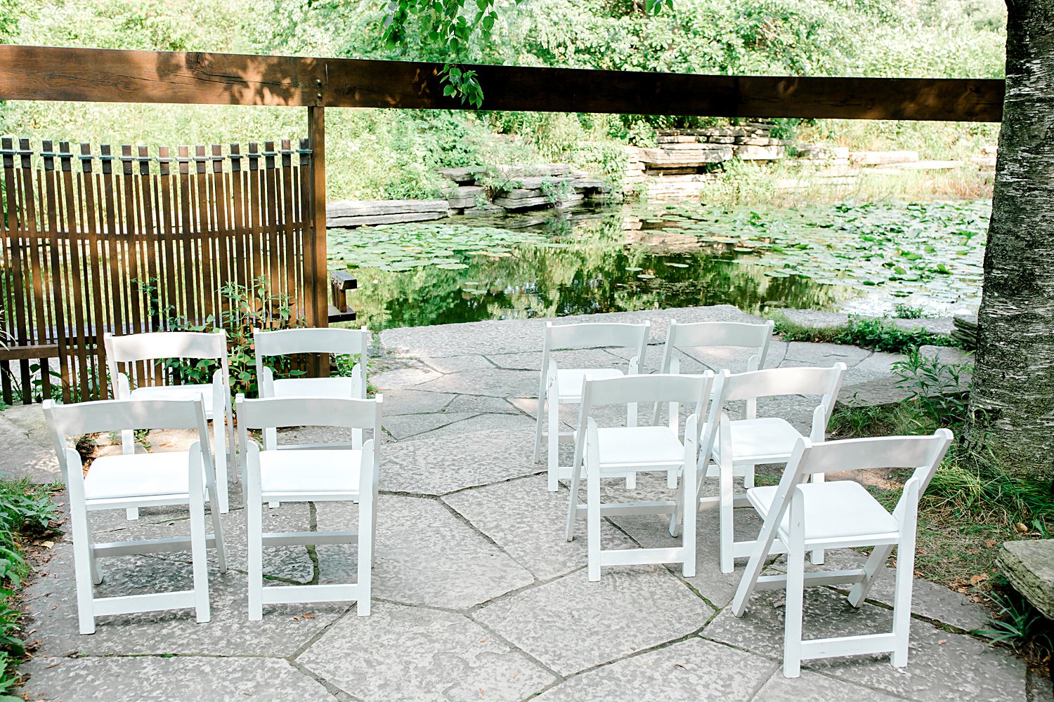 Wilmette Harbor Wedding » Denise Espinosa Photography ‖ http://photographybydre.com