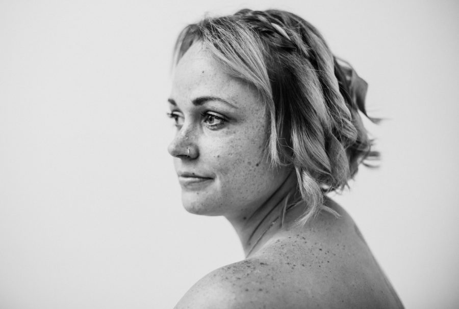 The Beauty of Freckles Project » Hazel & Skye ‖ www.photographybydre.com