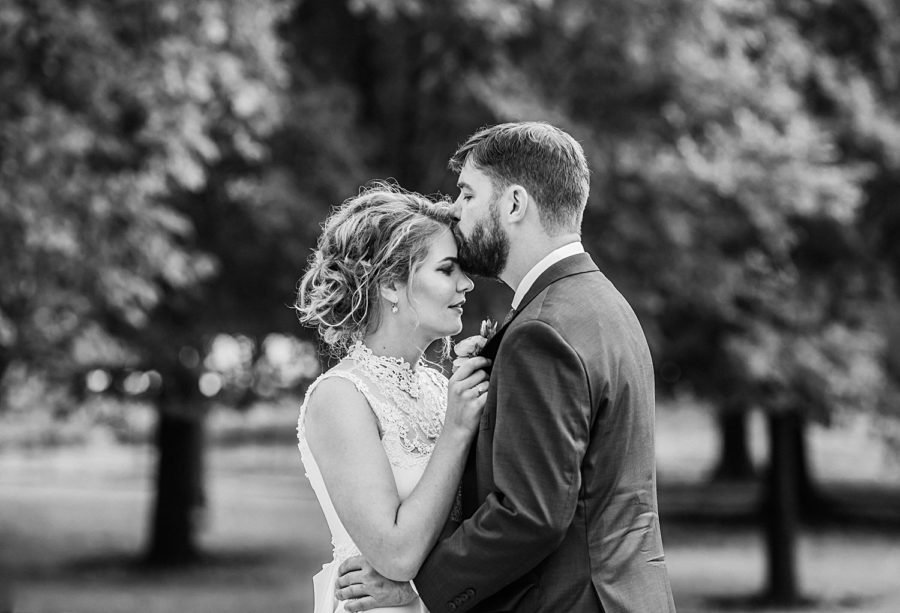 Laura & Kevin ‖ The First Look » HAZEL & SKYE PHOTOGRAPHY